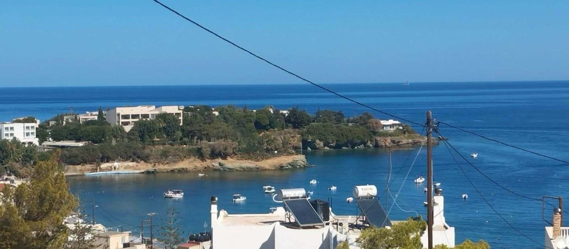 εικόνα ακινήτου