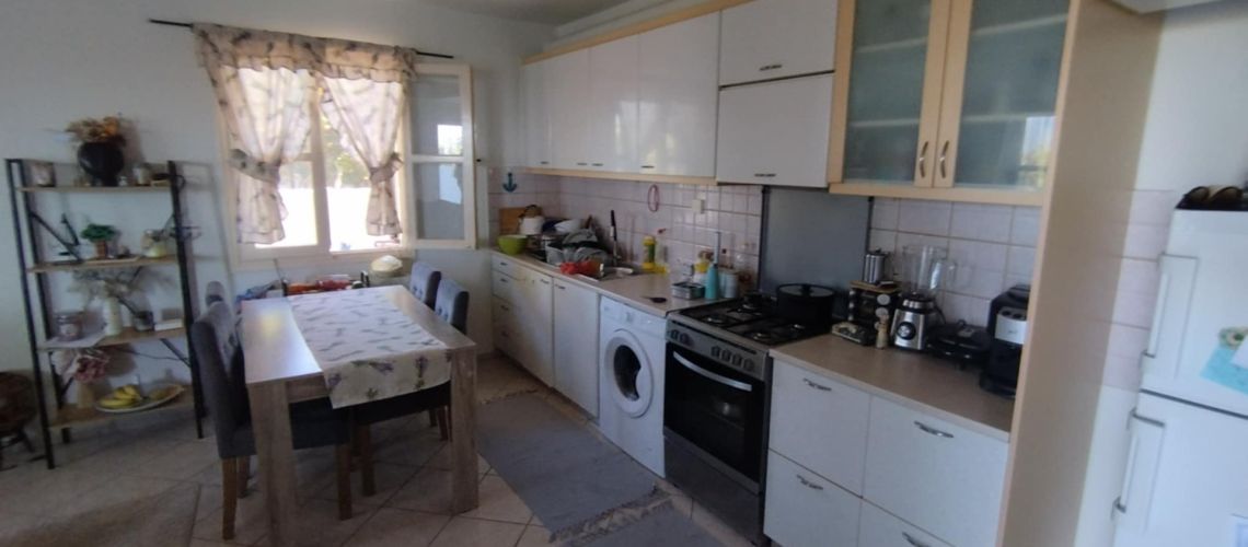 εικόνα ακινήτου