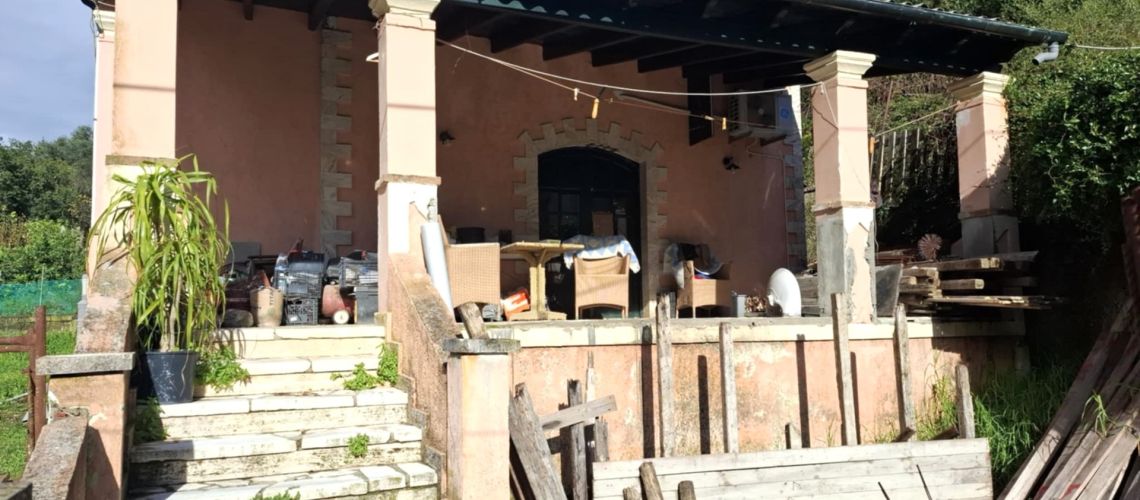 εικόνα ακινήτου