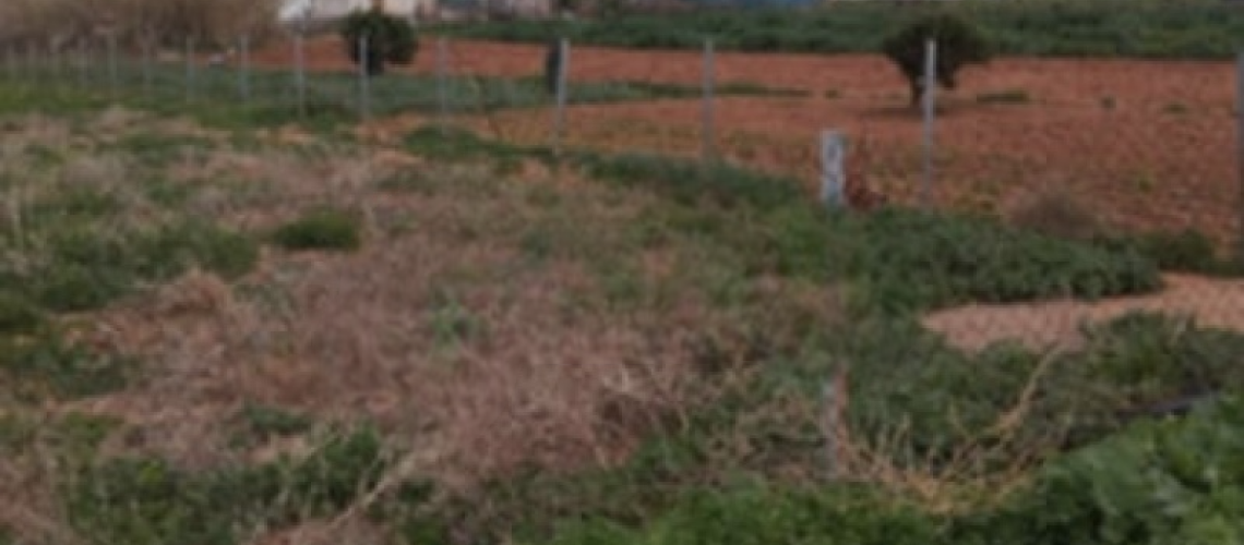 εικόνα ακινήτου