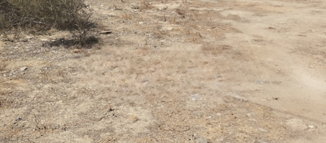 εικόνα ακινήτου