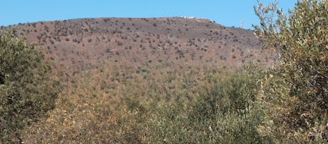 εικόνα ακινήτου
