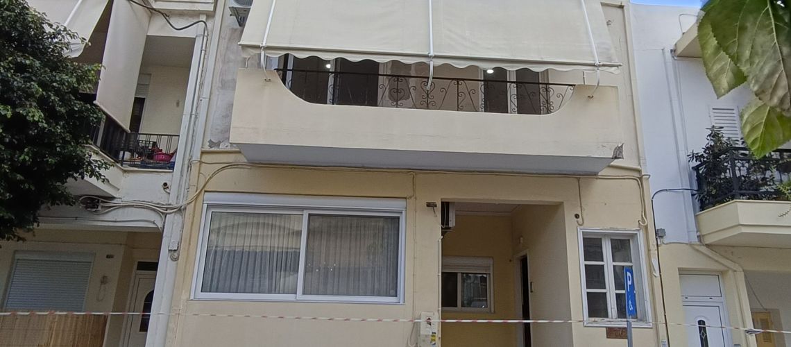 εικόνα ακινήτου