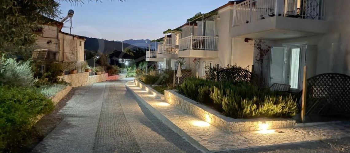 εικόνα ακινήτου