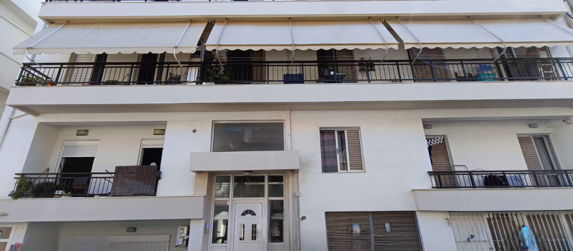 εικόνα ακινήτου