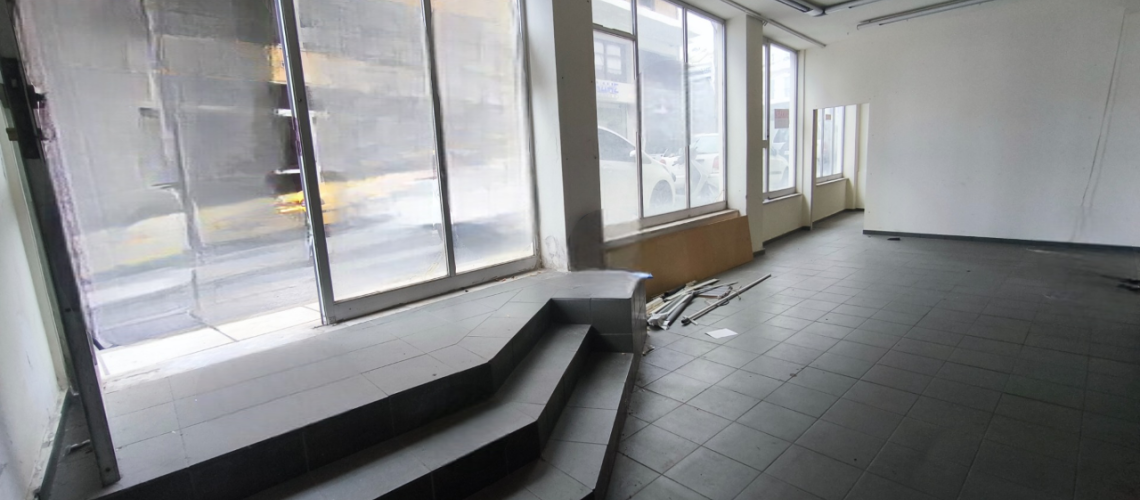 εικόνα ακινήτου