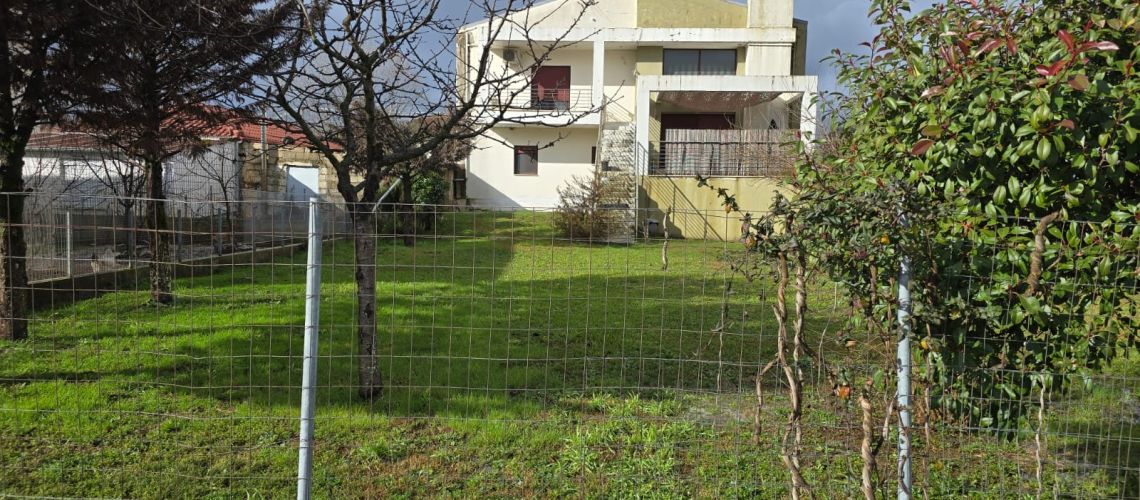 εικόνα ακινήτου