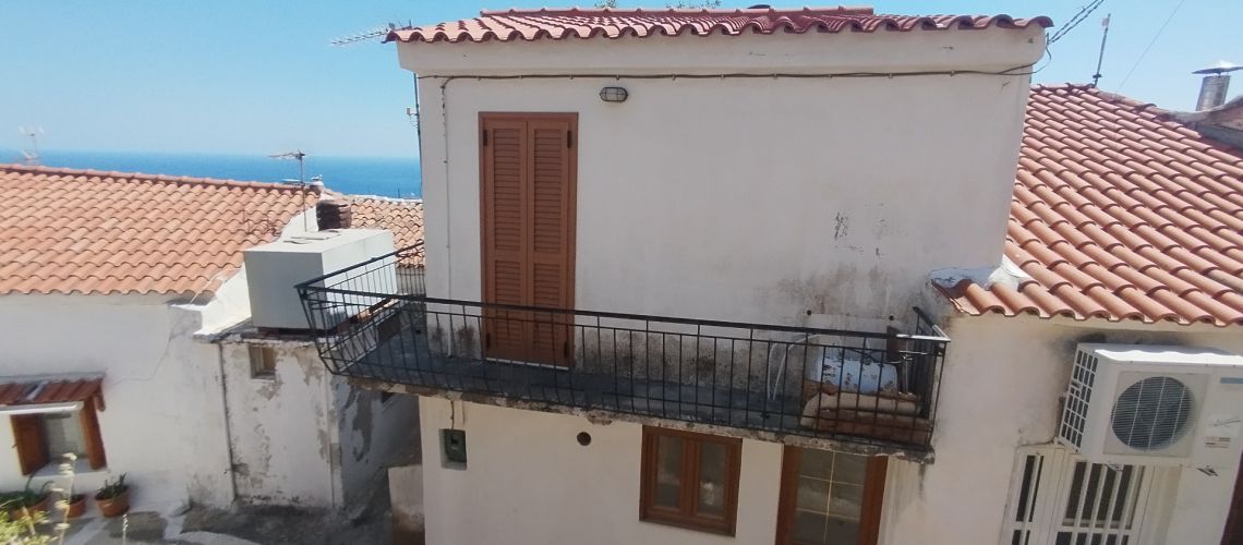 εικόνα ακινήτου