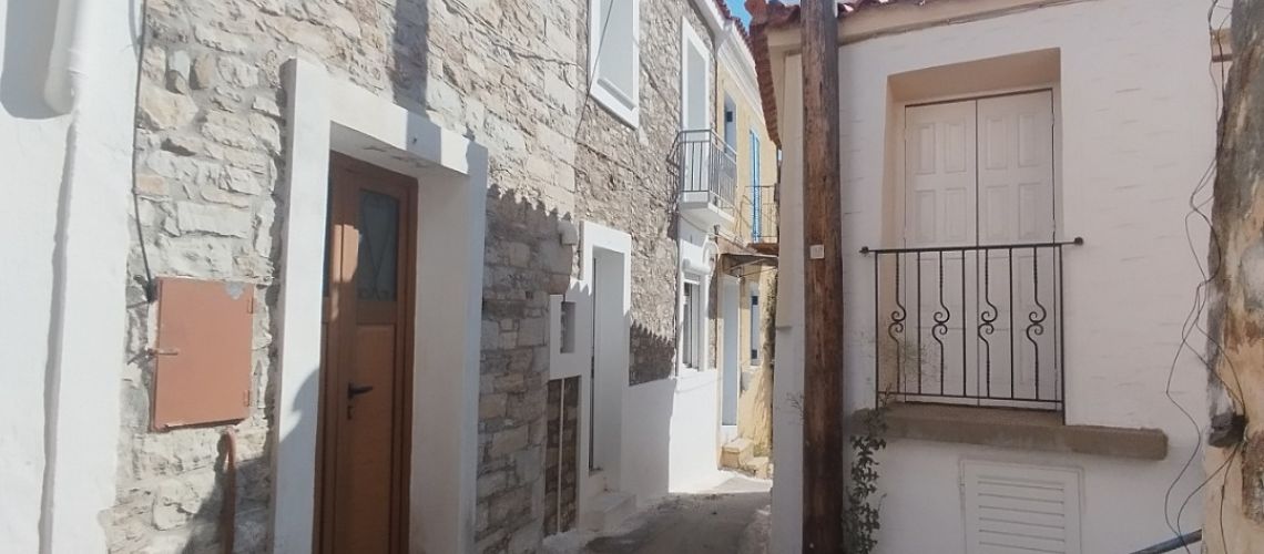 εικόνα ακινήτου