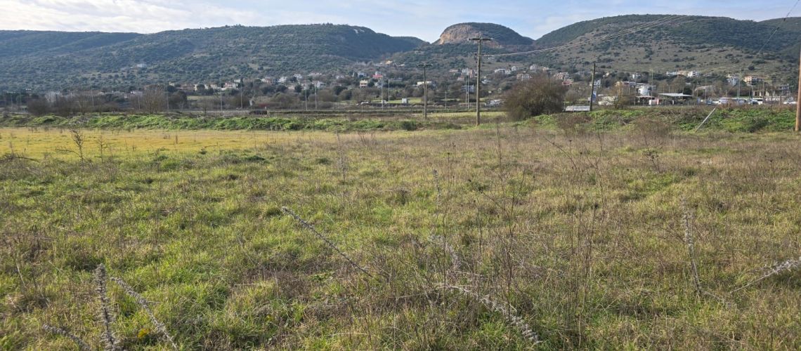 εικόνα ακινήτου