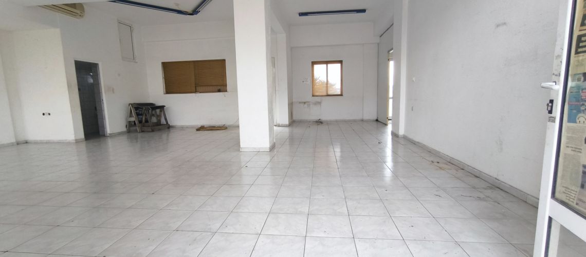 εικόνα ακινήτου