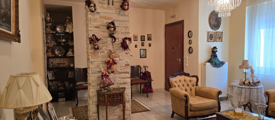 εικόνα ακινήτου