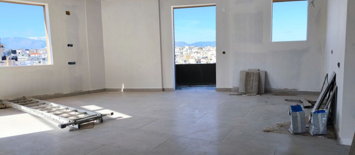 εικόνα ακινήτου