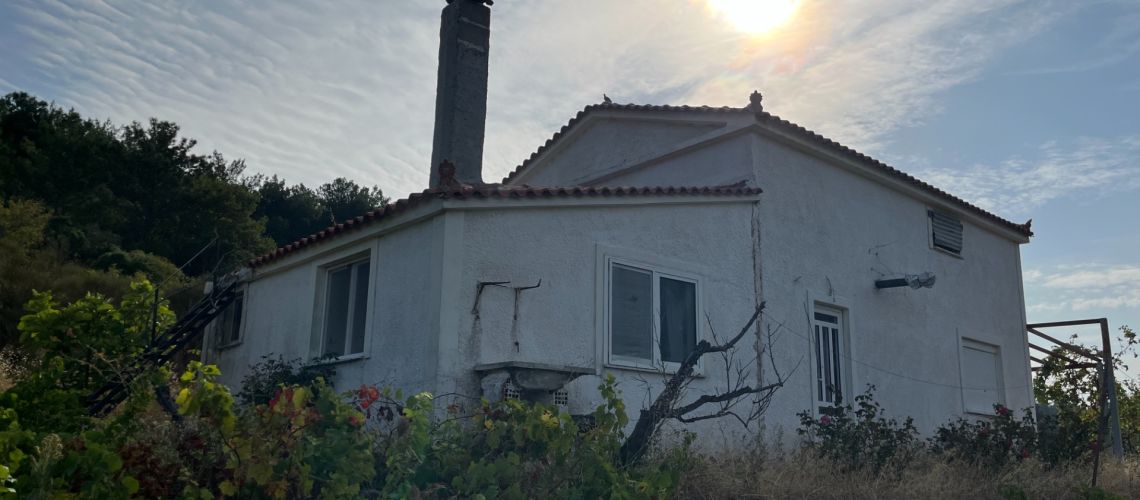 εικόνα ακινήτου