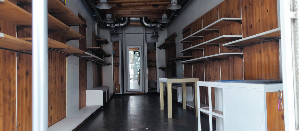 εικόνα ακινήτου