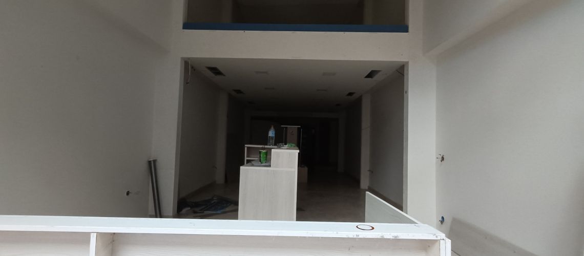 εικόνα ακινήτου