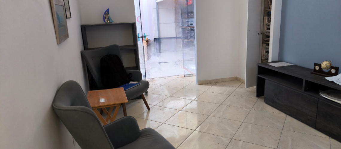 εικόνα ακινήτου