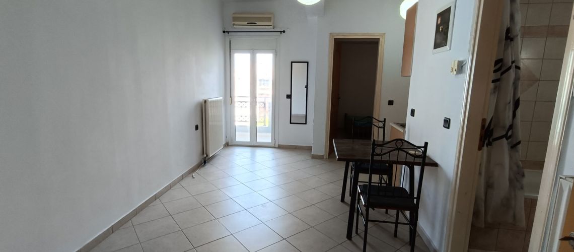 εικόνα ακινήτου