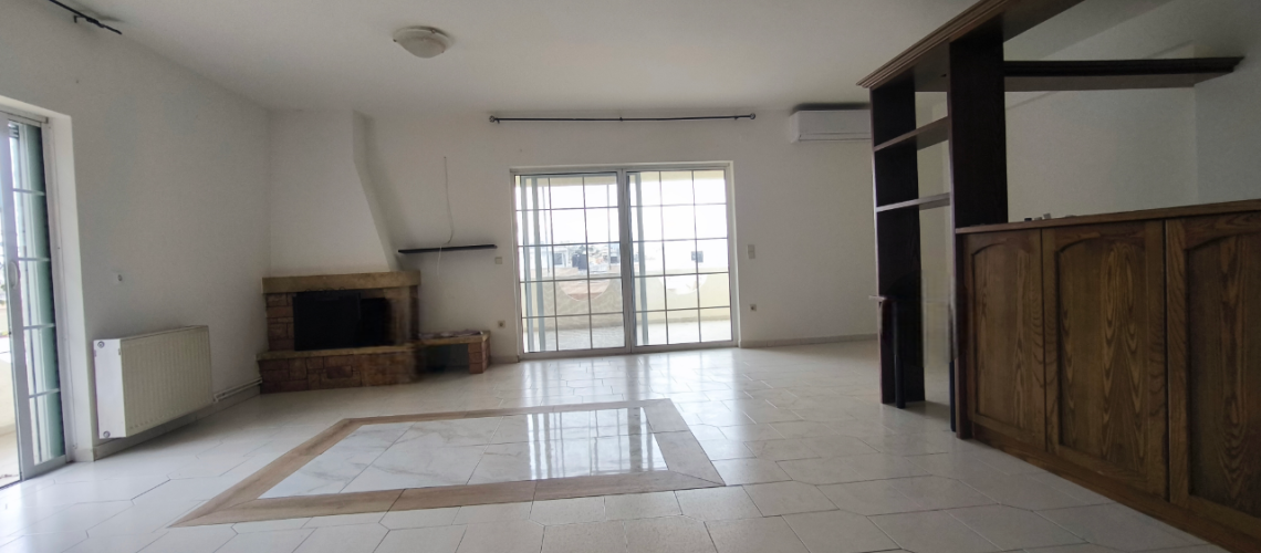 εικόνα ακινήτου