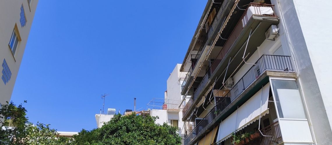 εικόνα ακινήτου