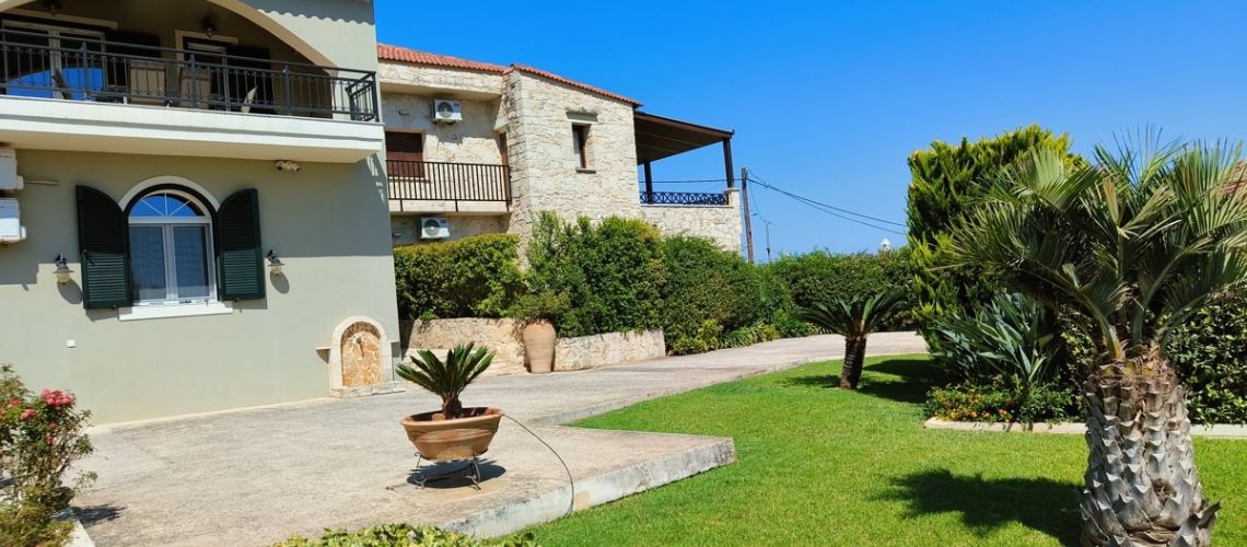 εικόνα ακινήτου