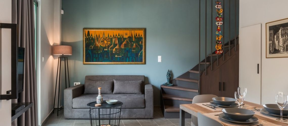 εικόνα ακινήτου