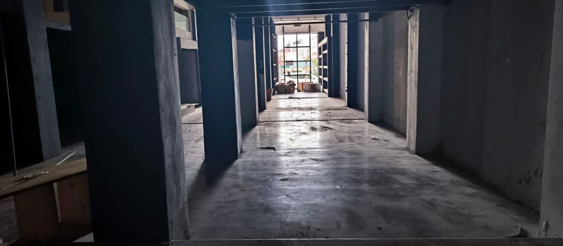 εικόνα ακινήτου