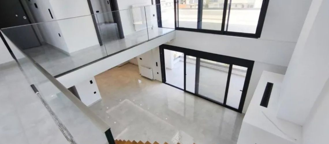 εικόνα ακινήτου