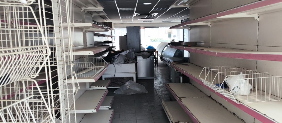 εικόνα ακινήτου