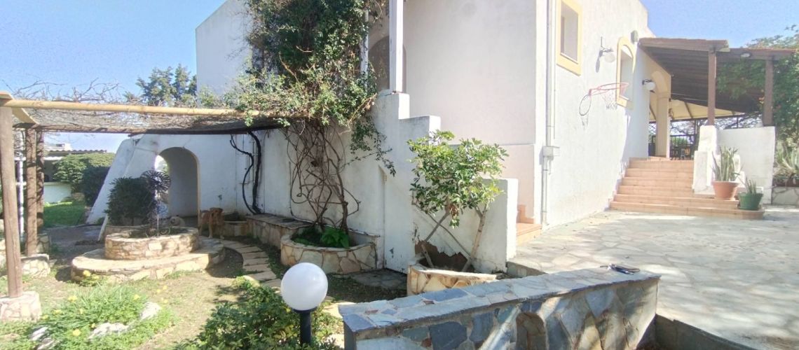 εικόνα ακινήτου