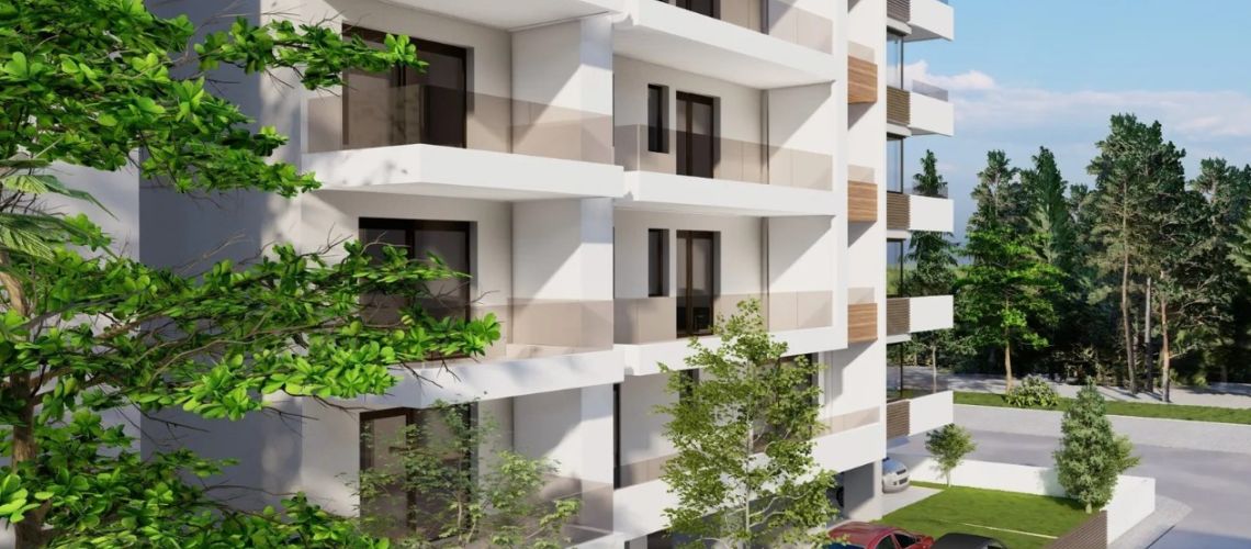 εικόνα ακινήτου