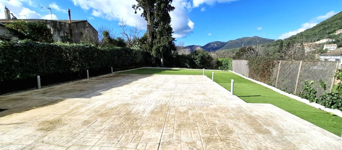 εικόνα ακινήτου