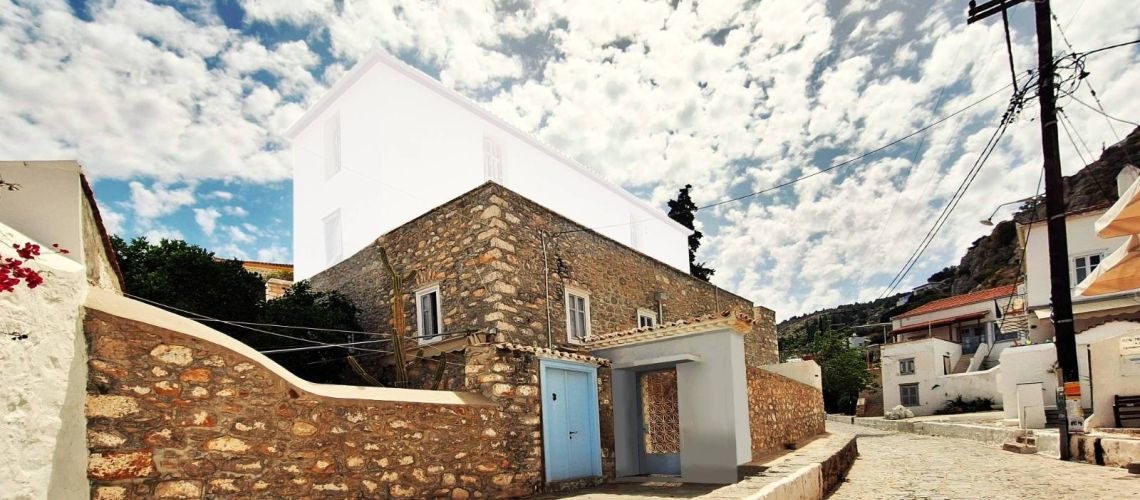 εικόνα ακινήτου