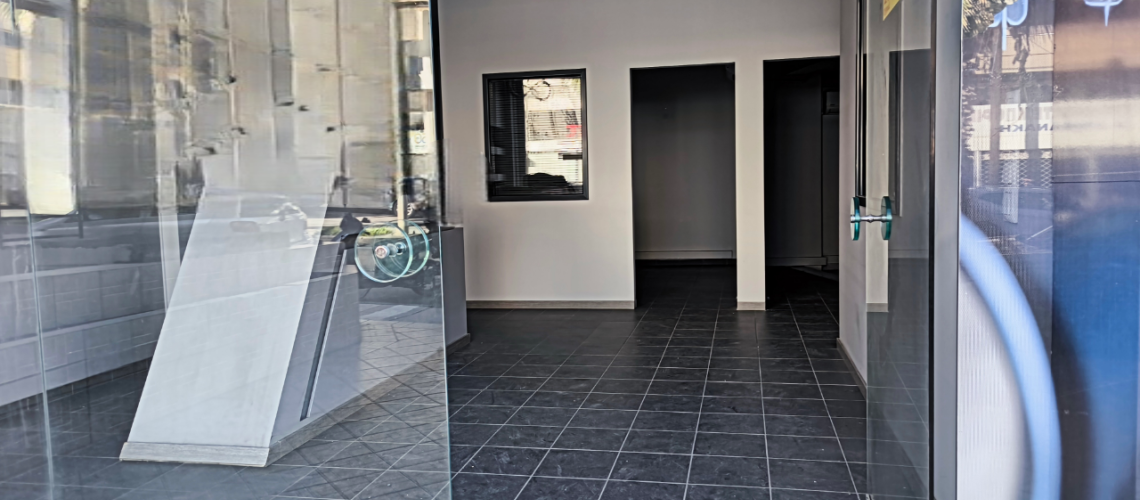 εικόνα ακινήτου