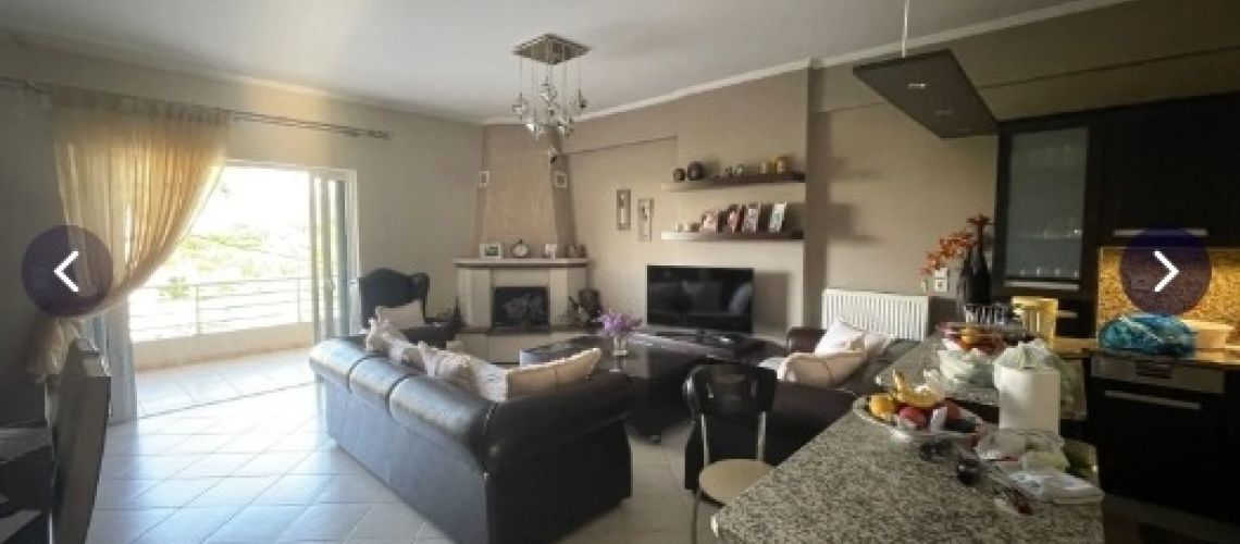 εικόνα ακινήτου