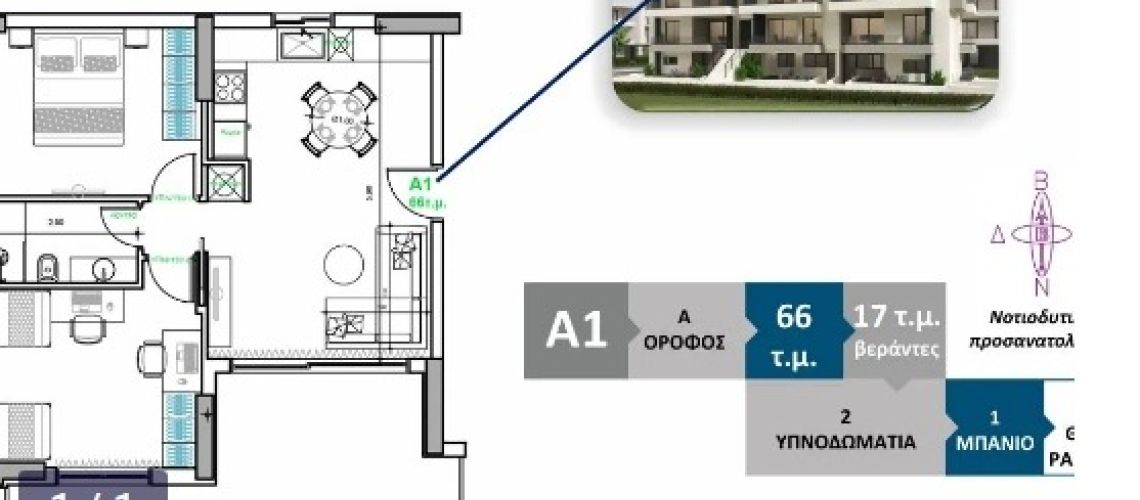 εικόνα ακινήτου