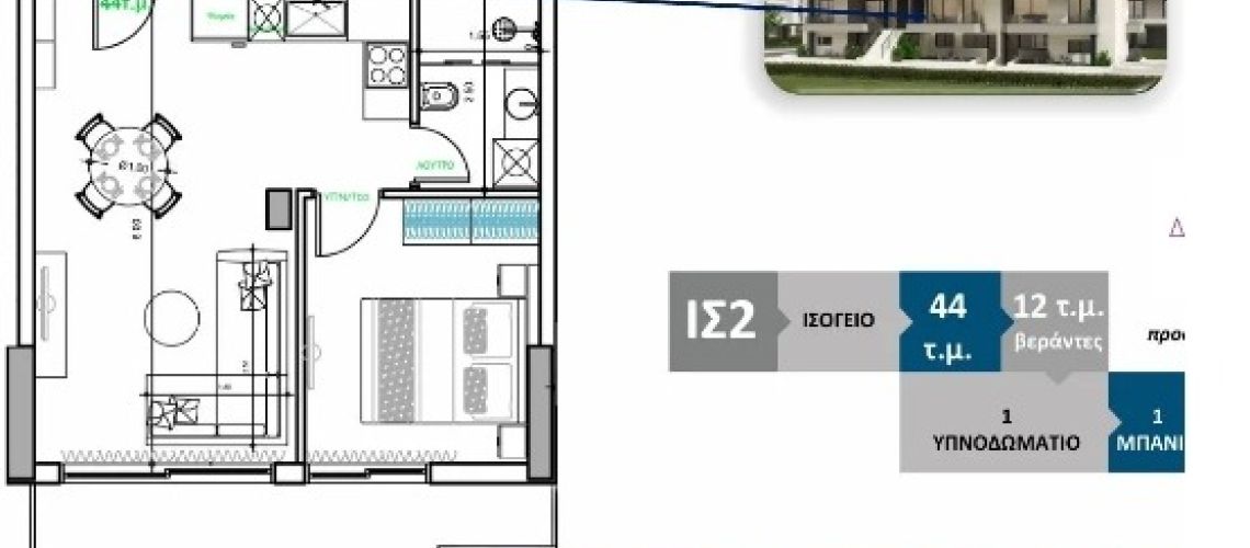 εικόνα ακινήτου