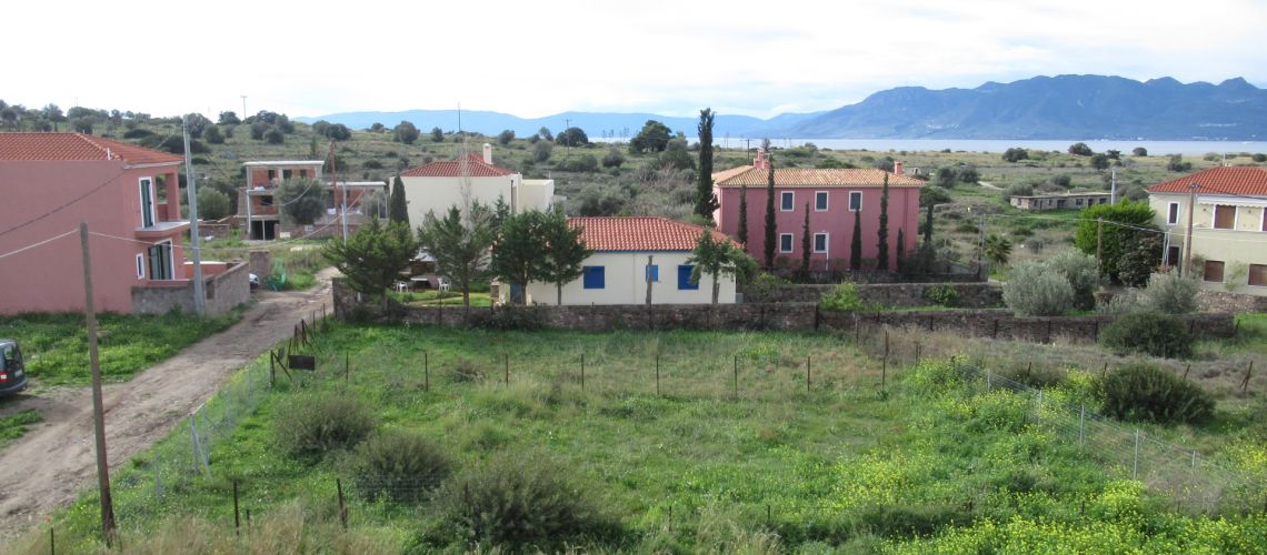 εικόνα ακινήτου