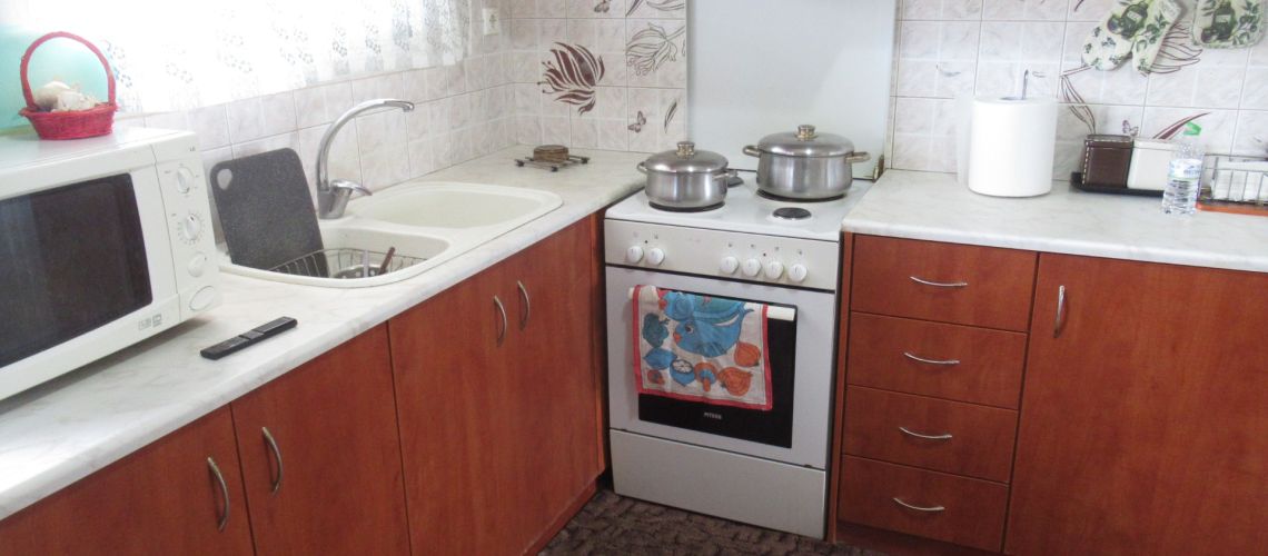 εικόνα ακινήτου