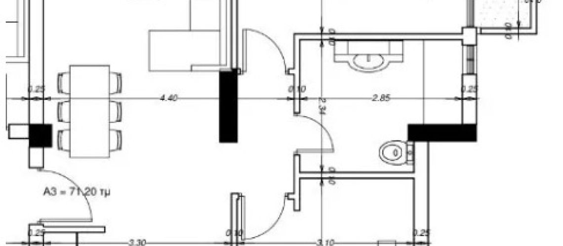 εικόνα ακινήτου