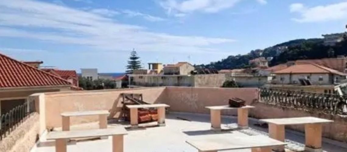 εικόνα ακινήτου