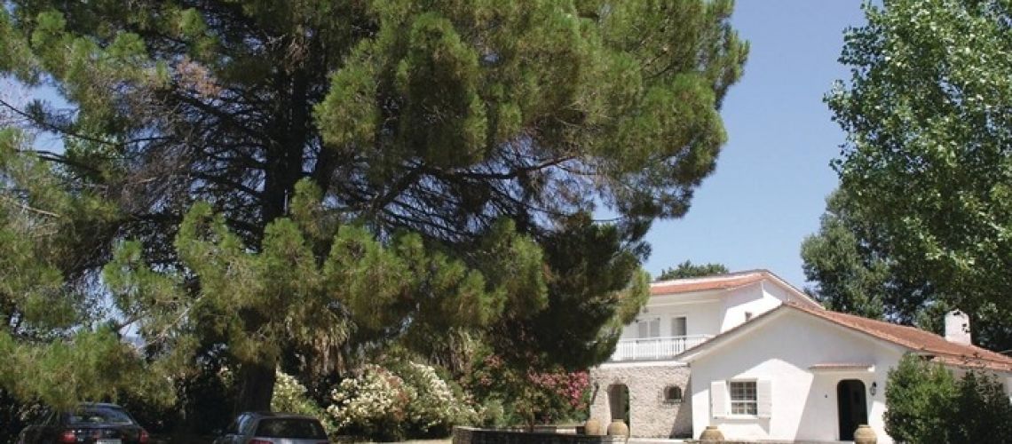 εικόνα ακινήτου