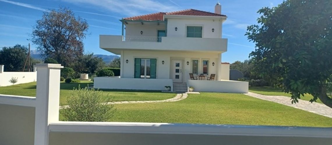 εικόνα ακινήτου