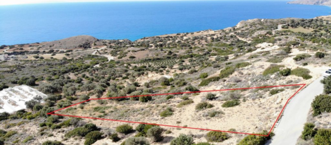 εικόνα ακινήτου