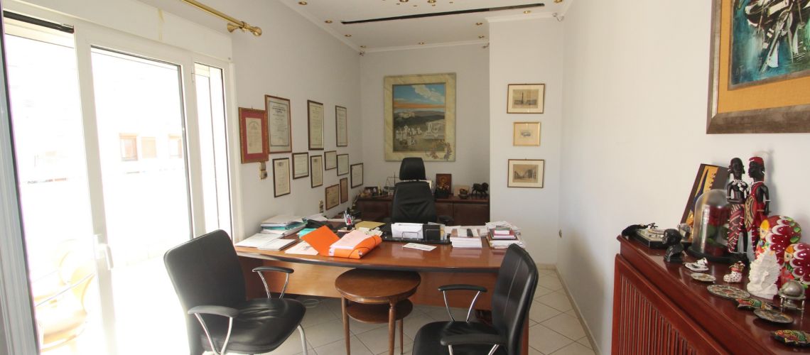 εικόνα ακινήτου