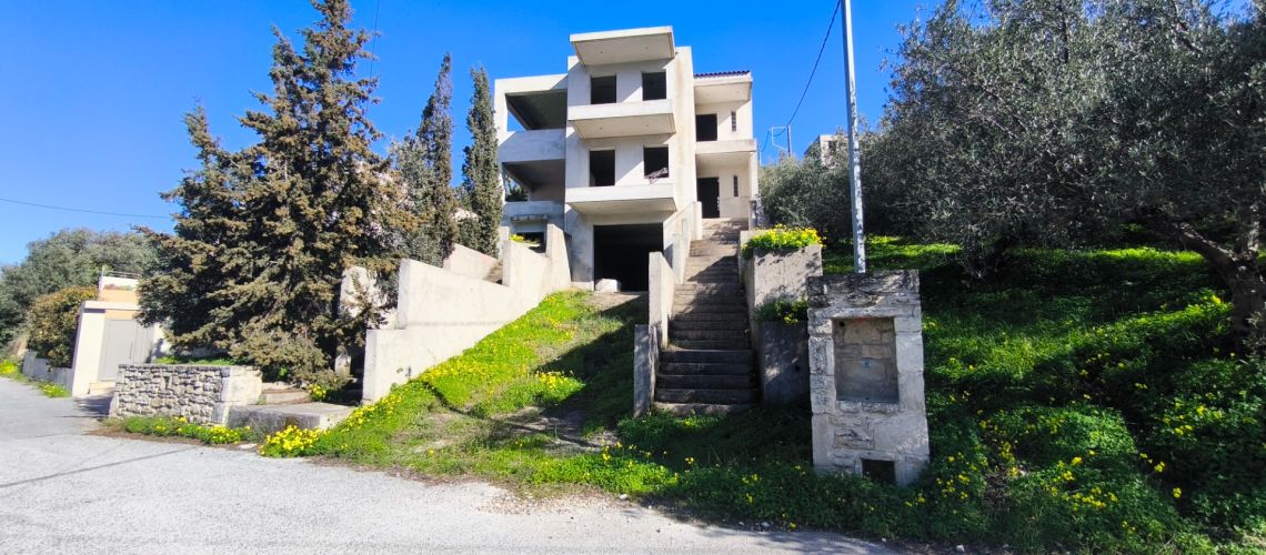 εικόνα ακινήτου