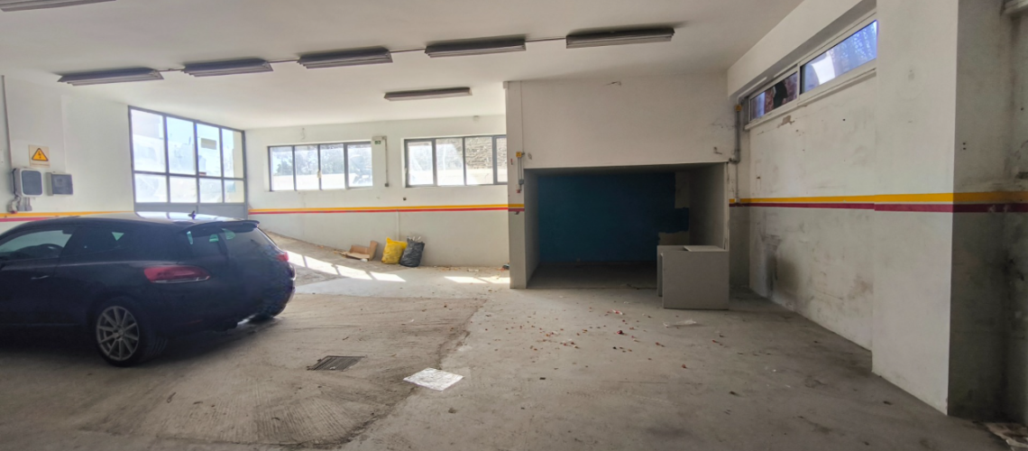 εικόνα ακινήτου