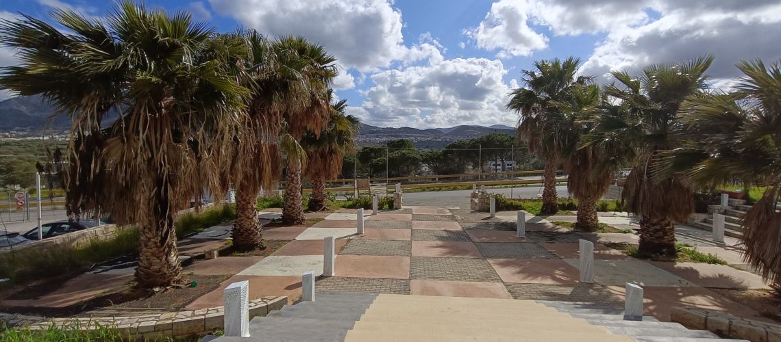 εικόνα ακινήτου