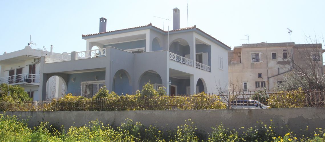 εικόνα ακινήτου