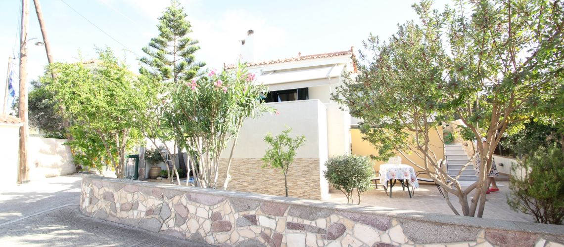 εικόνα ακινήτου